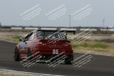 media/May-03-2025-BMW Club of San Diego (Sat) [[6afb605f82]]/A Group/Turn 4/